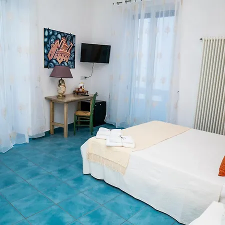 Casa Junno-3