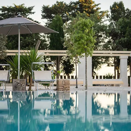 Tenuta del Barco WineRestaurant&Hospitality-3