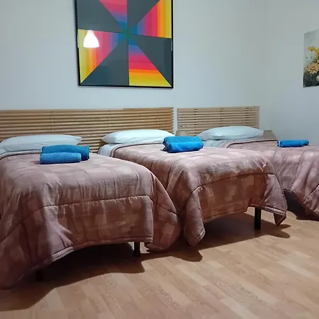 B&B Ciccio-2