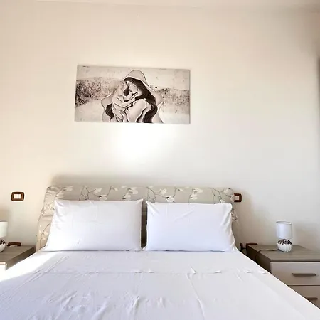 Luxury Suite 36-3