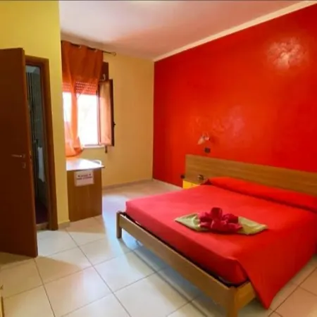 Casa di Rosa-3