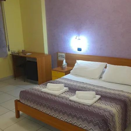 Casa di Rosa-2