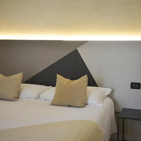Hotel Torino-2