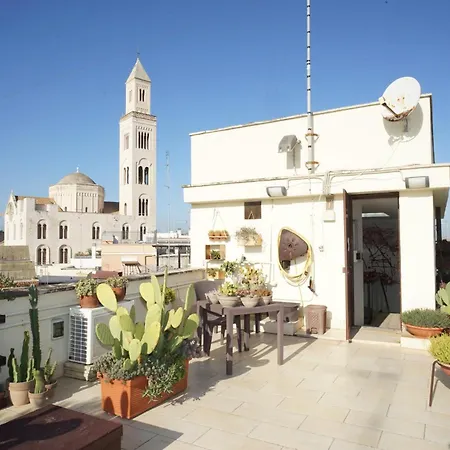Palazzo Verrone-3