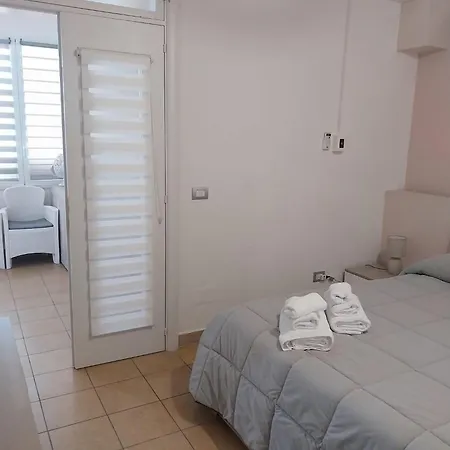 B&B Centrale-3