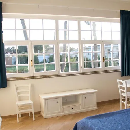 Le Duchesse Rooms And Events-2