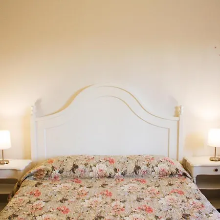 Le Duchesse Rooms And Events-3
