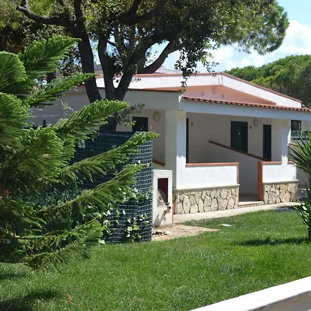 Villaggio Lido del Mare-2