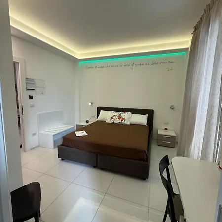 B&B Sabin Ross-3