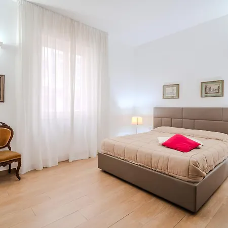 B&B Charme-2