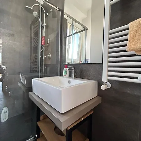 B&B Redamare-2