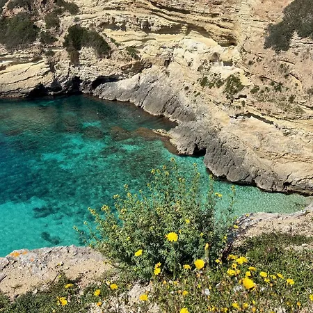 La Dimora di Ulisse-2
