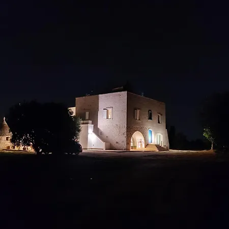 Masseria Macchia-2