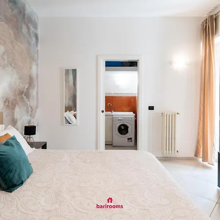 Barirooms Piccinni-3