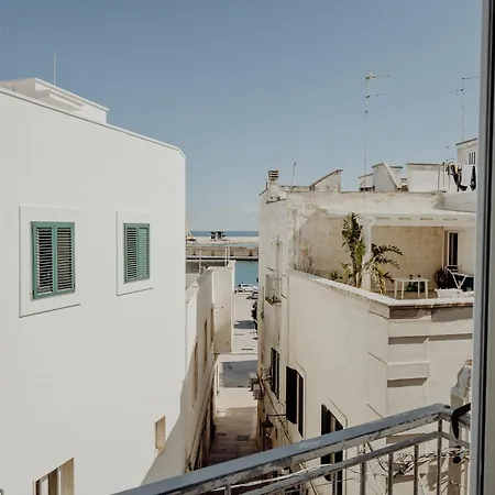 Fari e Fanali Monopoli-2