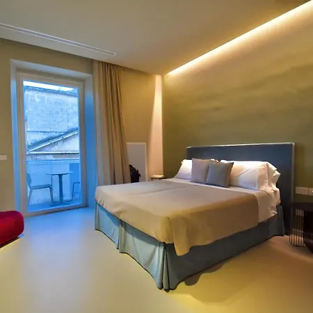 Mpiut Exclusive Rooms - Housea-3