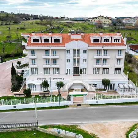 Easy Green Hotel-2