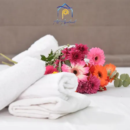 Cavalieri di Rodi Rooms-2