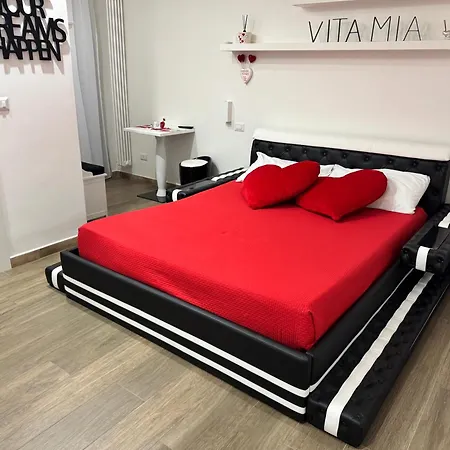 Due Cuori Suite-3