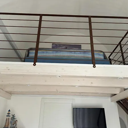 Il Casale di Punta Prosciutto-2