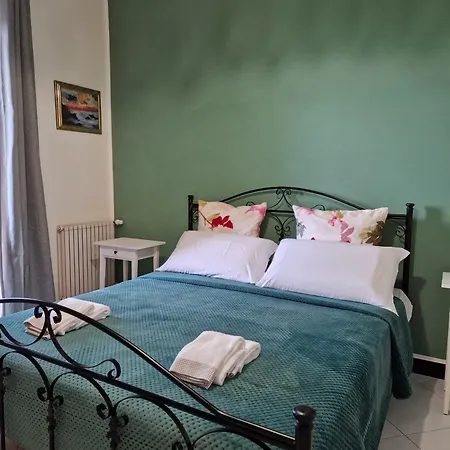 Mediterraneo B&B-3