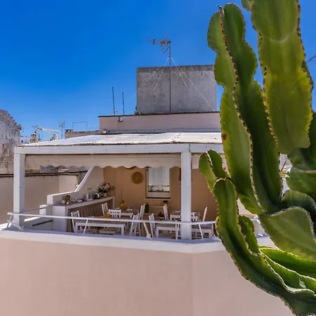 B&B Fiore-2
