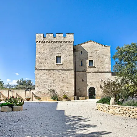 Masseria Antoglia-3