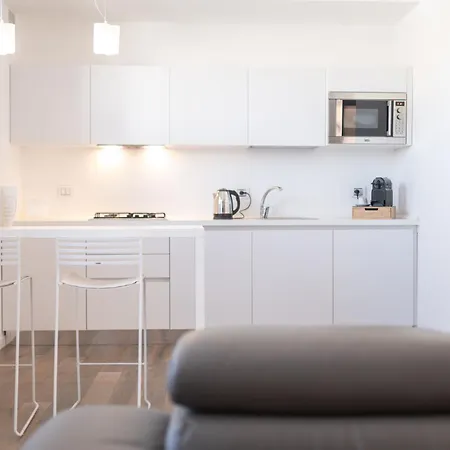Santo Stefano Raro Rooms Collection-2