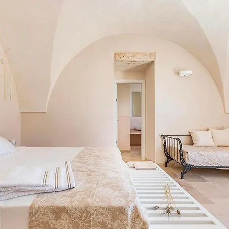 Masseria Macchia-3