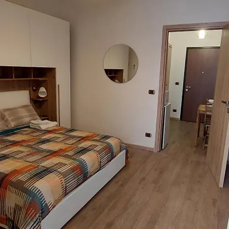 Mivigio-2