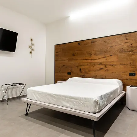 Luxury Suite New Look-3