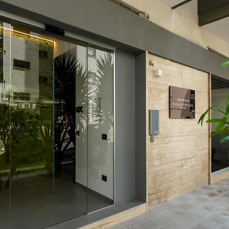 Luxury Suite New Look-2