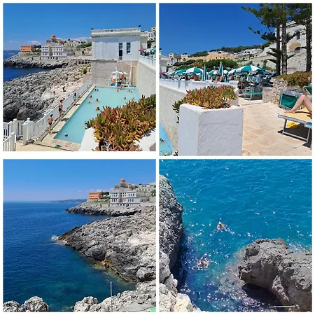 Grand Hotel Mediterraneo-2