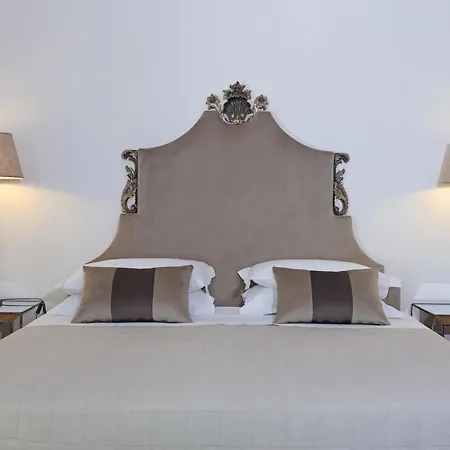 Maison D'Enrì-3