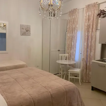 San Nicola D'Amare-3