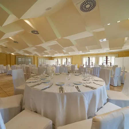 Gh Gallipoli Resort-2