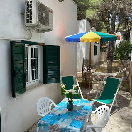 I Villini-3