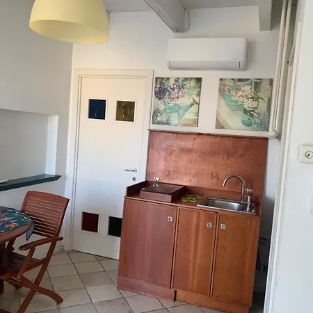 Le Tre Civette-2