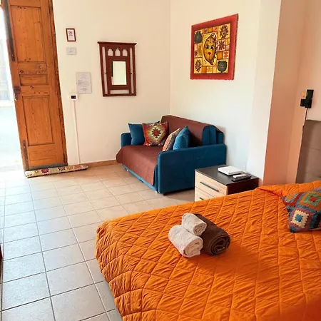 Casa di Marco-3