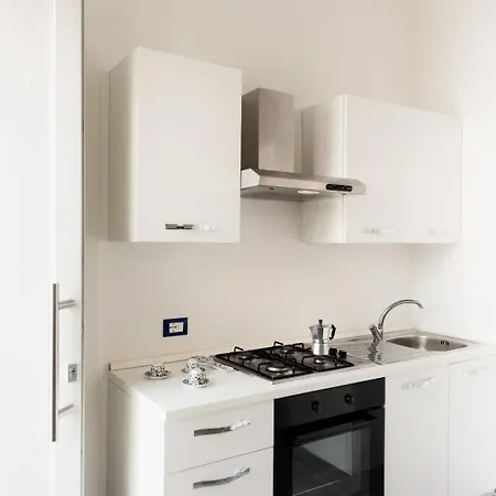Alg Apartments-3