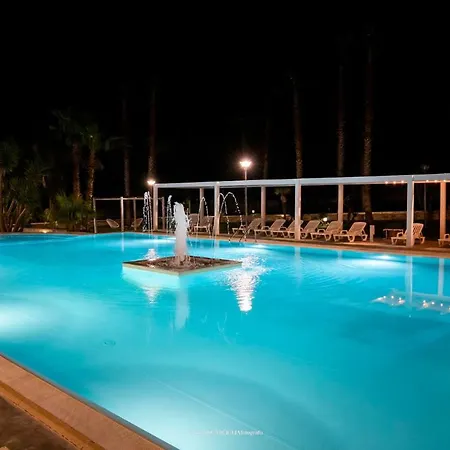 Masseria Grottella-3