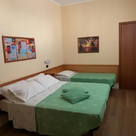 Hotel Aurora-3