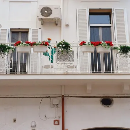 Casa Lina-2