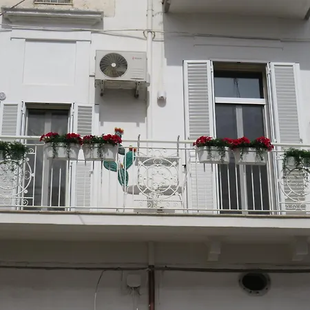 Casa Lina-3