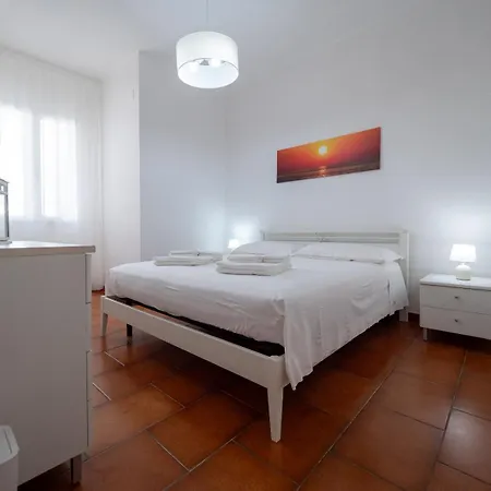 Torre del Salento-2
