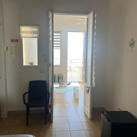 B&B Centrale-2