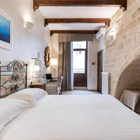 Santo Stefano Home&Breakfast-2