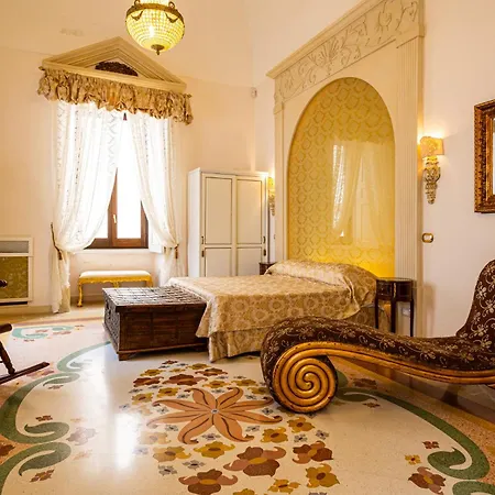 Palazzo Gallo Resort-3