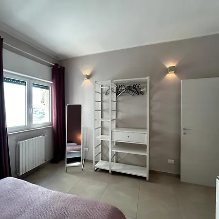 Apartment Antonella-2