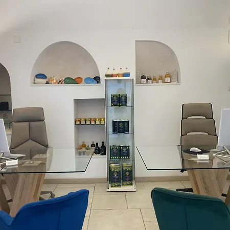 Casa Manfredi-3
